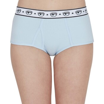 Slips Chiara Ferragni -