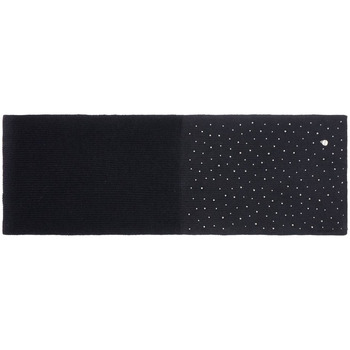 Muts Guess BLA SCARF 30 180