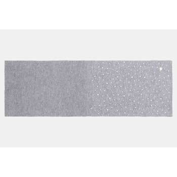 Muts Guess PEG SCARF 30 180