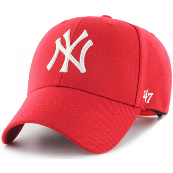 Pet '47 Brand Cap mlb new york yankees mvp snapback