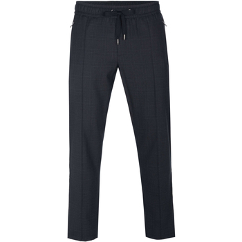 D&G Broek D&G -
