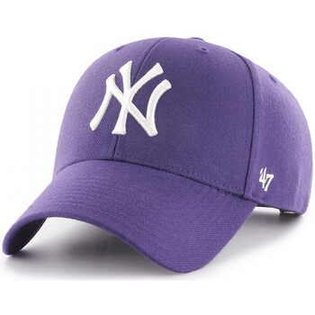 Pet '47 Brand Cap mlb new york yankees mvp snapback
