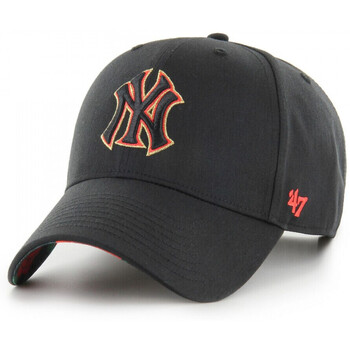 Pet '47 Brand Cap mlb new york yankees rose garden under mvp