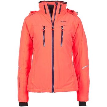 Windjack Peak Mountain Blouson de ski femme ARTEMIS