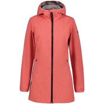 Windjack Icepeak -