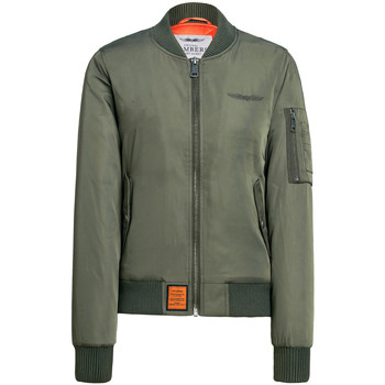 Windjack Bombers Original Original