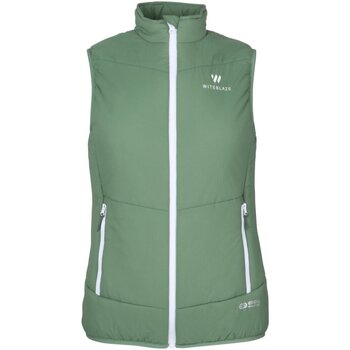 Windjack Witeblaze -