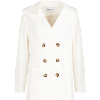 Colbert Silvian Heach GPP23473GC