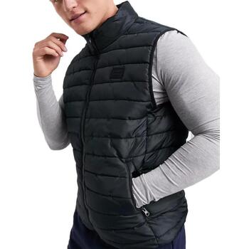 Jack & jones Donsjas Jack & Jones -