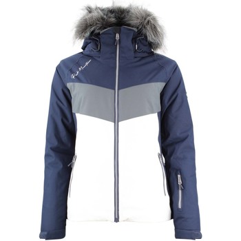 Windjack Peak Mountain Blouson de ski femme AFIDOL