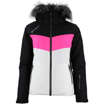 Windjack Peak Mountain Blouson de ski femme AFIDOL