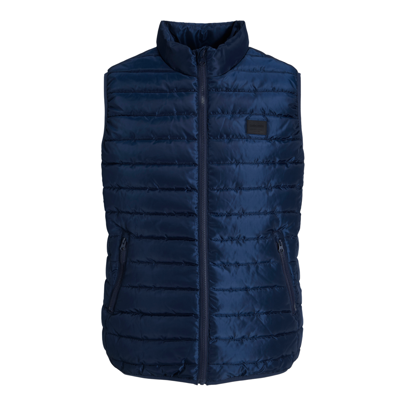 Jack & jones Donsjas Jack & Jones -