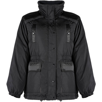 Windjack Silvian Heach CVA22016PI
