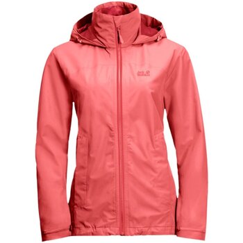 Windjack Jack Wolfskin -