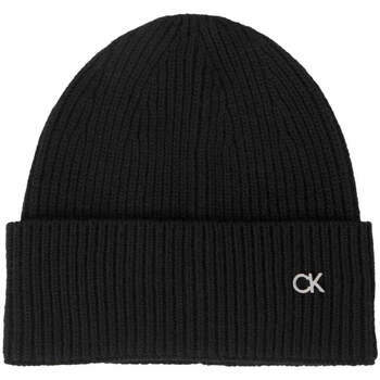 Muts Calvin Klein Jeans -