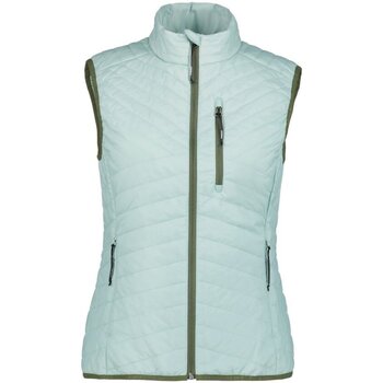 Windjack Icepeak -