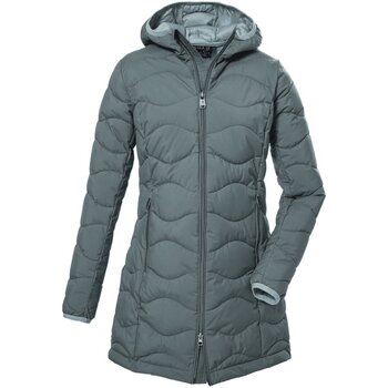 Windjack Diverse -