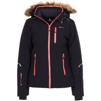 Windjack Peak Mountain Blouson de ski femme ARTEMA