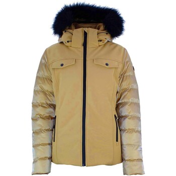 Windjack Peak Mountain Blouson de ski femme ALTUS