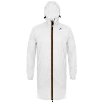 Windjack K-Way -