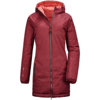 Windjack Killtec -