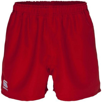 Korte Broek Canterbury -