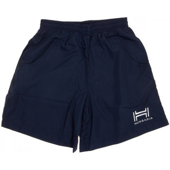 Korte Broek Hungaria -