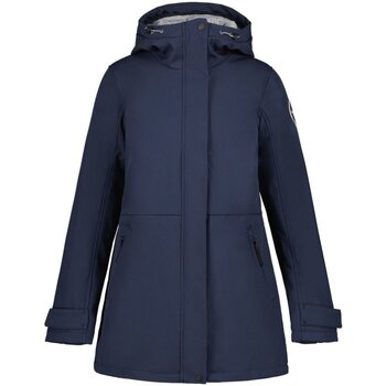 Windjack Icepeak -
