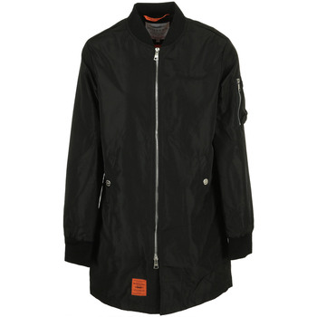 Windjack Bombers Original Ma104