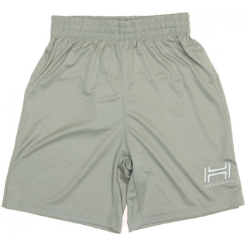 Korte Broek Hungaria -
