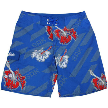 Korte Broek Srk Bermuda de bain garçon ECLARO