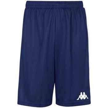 Korte Broek Kappa -