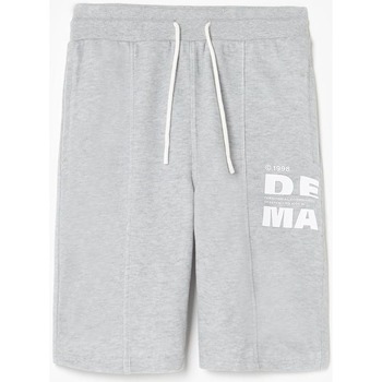 Korte Broek Le Temps des Cerises Short DOLINBO