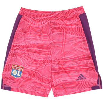 Korte Broek adidas -