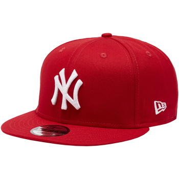 Pet New-Era New York Yankees MLB 9FIFTY Cap