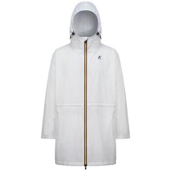Windjack K-Way -