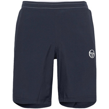Korte Broek Sergio Tacchini -