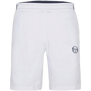 Korte Broek Sergio Tacchini -