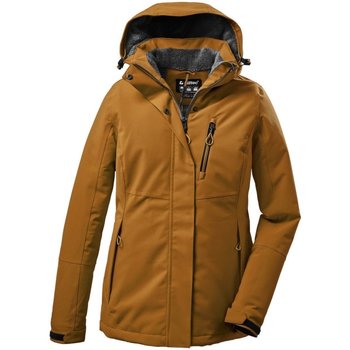 Windjack Killtec -