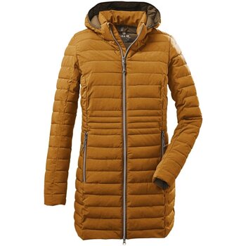 Windjack Diverse -