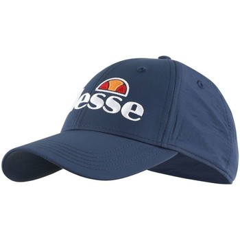 Pet Ellesse VILI CAP