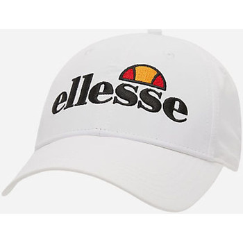 Pet Ellesse VILI CAP
