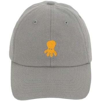 Pet Elpulpo -