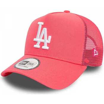 Pet New-Era League ess trucker losdod