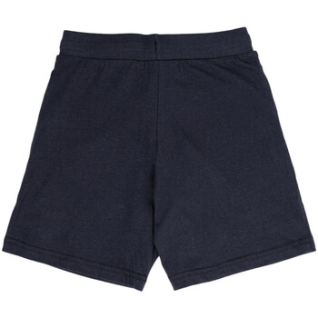 Korte Broek Champion -