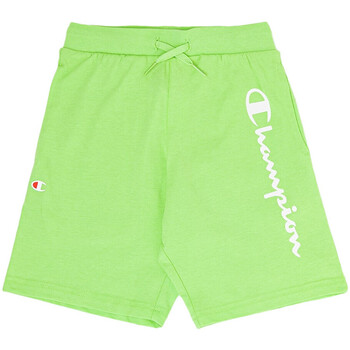 Korte Broek Champion -