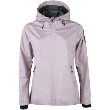 Windjack Witeblaze -