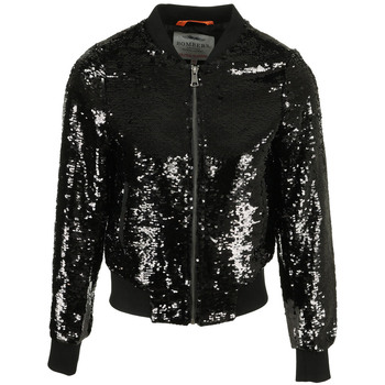 Windjack Bombers Original Glitter