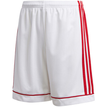 Korte Broek adidas -