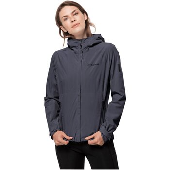Windjack Jack Wolfskin -